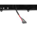 Akkumulátor Dell XPS 13 9365, 5850 mAh