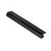 Akkumulátor HP 210 G1 / 215 G1 / Pavilion 11 / Pavilion 11Z, KP03, 2200 mAh Akkumulátor HP 210 G1 / 215 G1 / Pavilion 11 / Pavilion 11Z, KP03, 2200 mAh