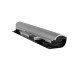Akkumulátor HP 210 G1 / 215 G1 / Pavilion 11 / Pavilion 11Z, KP03, 2200 mAh Akkumulátor HP 210 G1 / 215 G1 / Pavilion 11 / Pavilion 11Z, KP03, 2200 mAh