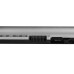 Akkumulátor HP 210 G1 / 215 G1 / Pavilion 11 / Pavilion 11Z, KP03, 2200 mAh Akkumulátor HP 210 G1 / 215 G1 / Pavilion 11 / Pavilion 11Z, KP03, 2200 mAh