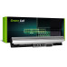 Akkumulátor HP 210 G1 / 215 G1 / Pavilion 11 / Pavilion 11Z, KP03, 2200 mAh Akkumulátor HP 210 G1 / 215 G1 / Pavilion 11 / Pavilion 11Z, KP03, 2200 mAh