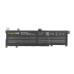 Asus VivoBook A501 / K501, B31N1429, 3400 mAh akkumulátor