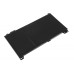 Akkumulátor HP Probook 430 G4 / 440 G4 / 450 G4 / 455 G4 / 470 G4, RR03XL, 4000 mAh