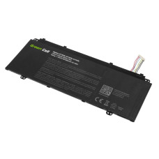Akkumulátor Acer Aspire S13 / Chromebook R13, 4350 mAh