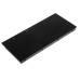 Akkumulátor Asus B551 / B551L, 3000 mAh