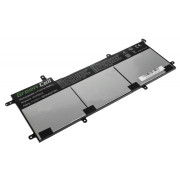 Akkumulátor Asus Zenbook UX305LA / UX305UA, 4500 mAh