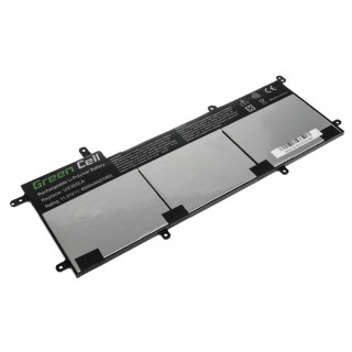 Akkumulátor Asus Zenbook UX305LA / UX305UA, 4500 mAh