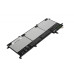 Akkumulátor Asus Zenbook UX305LA / UX305UA, 4500 mAh