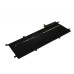 Akkumulátor Asus Zenbook UX305LA / UX305UA, 4500 mAh