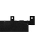 Asus X556 / X556UA / X556UB, C21N1509, 4100 mAh akkumulátor