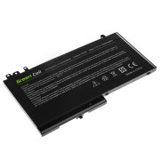 Akkumulátor Dell Latitude E5250 / E5270, 2900 mAh