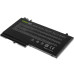 Akkumulátor Dell Latitude E5250 / E5270, 2900 mAh