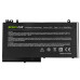 Akkumulátor Dell Latitude E5250 / E5270, 2900 mAh