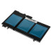 Akkumulátor Dell Latitude E5250 / E5270, 2900 mAh