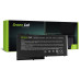 Akkumulátor Dell Latitude E5250 / E5270, 2900 mAh