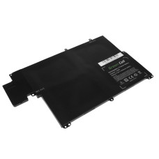 Akkumulátor Dell Inspiron 13Z-5323 / Vostro V3360, 3300 mAh