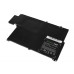Akkumulátor Dell Inspiron 13Z-5323 / Vostro V3360, 3300 mAh