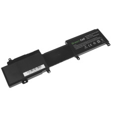 Akkumulátor Dell Inspiron 14 / 14R / 14Z, 3900 mAh
