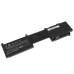Akkumulátor Dell Inspiron 14 / 14R / 14Z, 3900 mAh Akkumulátor Dell Inspiron 14 / 14R / 14Z, 3900 mAh
