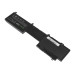 Akkumulátor Dell Inspiron 14 / 14R / 14Z, 3900 mAh Akkumulátor Dell Inspiron 14 / 14R / 14Z, 3900 mAh