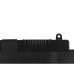 Akkumulátor Dell Inspiron 14 / 14R / 14Z, 3900 mAh Akkumulátor Dell Inspiron 14 / 14R / 14Z, 3900 mAh