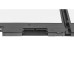 Akkumulátor Dell Latitude E7260 / E7270 / E7470, 5800 mAh