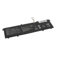 Asus VivoBook S14 M433 / S433 / S533, C31N1905, 3400 mAh akkumulátor