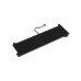 Akkumulátor Lenovo Yoga V130-15 / V330-14 / V330-15, L17C2PB3, 4000 mAh