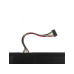 Akkumulátor Lenovo Yoga V130-15 / V330-14 / V330-15, L17C2PB3, 4000 mAh
