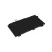 Akkumulátor Asus FX504 / FX505 / FA506 / FA706, 4100 mAh