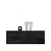 Akkumulátor Asus FX504 / FX505 / FA506 / FA706, 4100 mAh