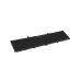 Asus Zenbook UX310 / UX410, B31N1535, 4000 mAh akkumulátor