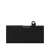 Akkumulátor Sony Vaio VGP-BPS40, 3150 mAh