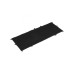 Akkumulátor Sony Vaio VGP-BPS40, 3150 mAh