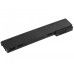 Akkumulátor HP Probook 640 / 640 G1 / 645 / 650 G1 / 655, CA06XL, 5200 mAh