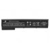Akkumulátor HP Probook 640 / 640 G1 / 645 / 650 G1 / 655, CA06XL, 5200 mAh