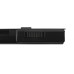 Akkumulátor HP Probook 640 / 640 G1 / 645 / 650 G1 / 655, CA06XL, 5200 mAh