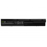Akkumulátor HP Probook 4330s / 4430s / 4530s, PR06, 5200 mAh