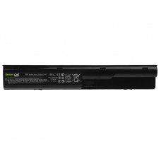 Akkumulátor HP Probook 4330s / 4430s / 4530s, PR06, 5200 mAh