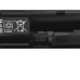 Akkumulátor HP Probook 4330s / 4430s / 4530s, PR06, 5200 mAh