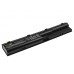 Akkumulátor HP Probook 4330s / 4430s / 4530s, PR06, 5200 mAh