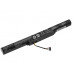 Akkumulátor Lenovo IdeaPad 500-15ISK / Z41-70 / Z51-70, 2600 mAh