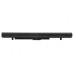 Akkumulátor Toshiba Satellite Pro A30 / Portege A40 / Tecra A40, 2600 mAh