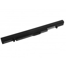 Akkumulátor Toshiba Satellite Pro A30 / Portege A40 / Tecra A40, 2600 mAh