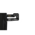 Akkumulátor Xiaomi Redmi Note 6 Pro, BN48, 4000 mAh Akkumulátor Xiaomi Redmi Note 6 Pro, BN48, 4000 mAh