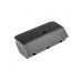 Akkumulátor Asus G750 / G750J / G750JH, 4400 mAh