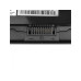 Akkumulátor Asus G750 / G750J / G750JH, 4400 mAh
