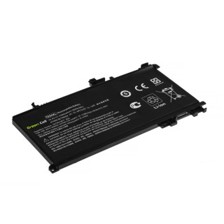 Akkumulátor HP Omen 15-AX / Pavilion 15-BC, TE04XL, 2800 mAh Akkumulátor HP Omen 15-AX / Pavilion 15-BC, TE04XL, 2800 mAh