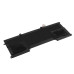 Akkumulátor HP Envy 13-AD, AB06XL, 3600 mAh