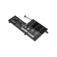Akkumulátor Lenovo IdeaPad 510S-14 / Yoga 500-14, 3500 mAh Akkumulátor Lenovo IdeaPad 510S-14 / Yoga 500-14, 3500 mAh
